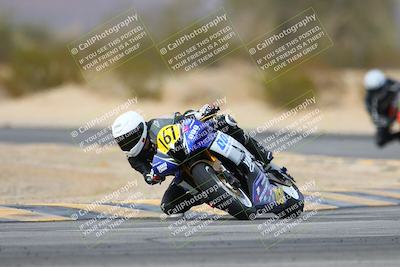 media/Feb-09-2025-CVMA (Sun) [[503986ac15]]/Race 17-Amateur Supersport Middleweight/